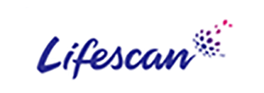 合作(zuò)夥伴 1