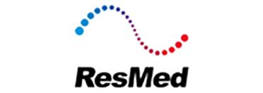 合作(zuò)夥伴 1