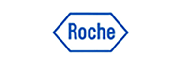 合作(zuò)夥伴 1