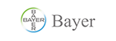 合作(zuò)夥伴 1