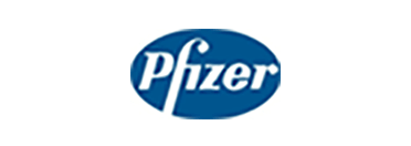 合作(zuò)夥伴 1