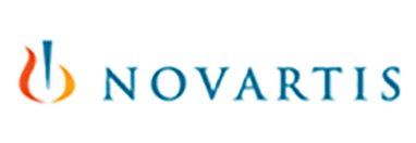 合作(zuò)夥伴 1