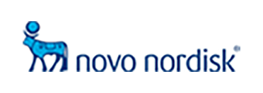 合作(zuò)夥伴 1